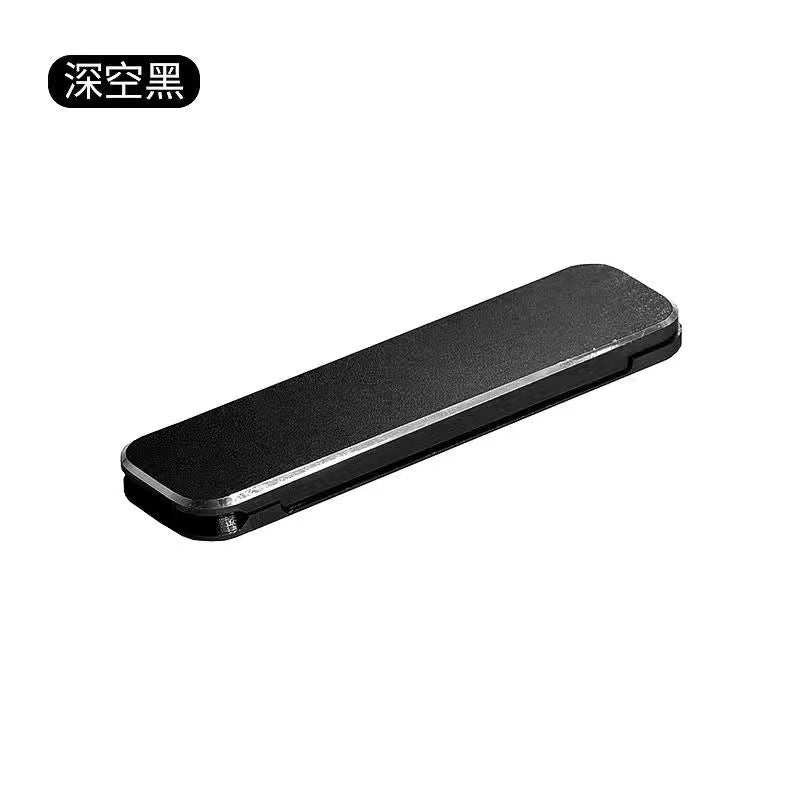Creative Adjustable Desktop Phone Holder - Multi-Function