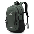 SKYSPER 30L Hiking Backpack – Lightweight Travel Daypack for Men & Women | Green