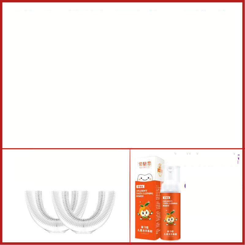 ae2305a2b7309039cf0f23e34d383c39