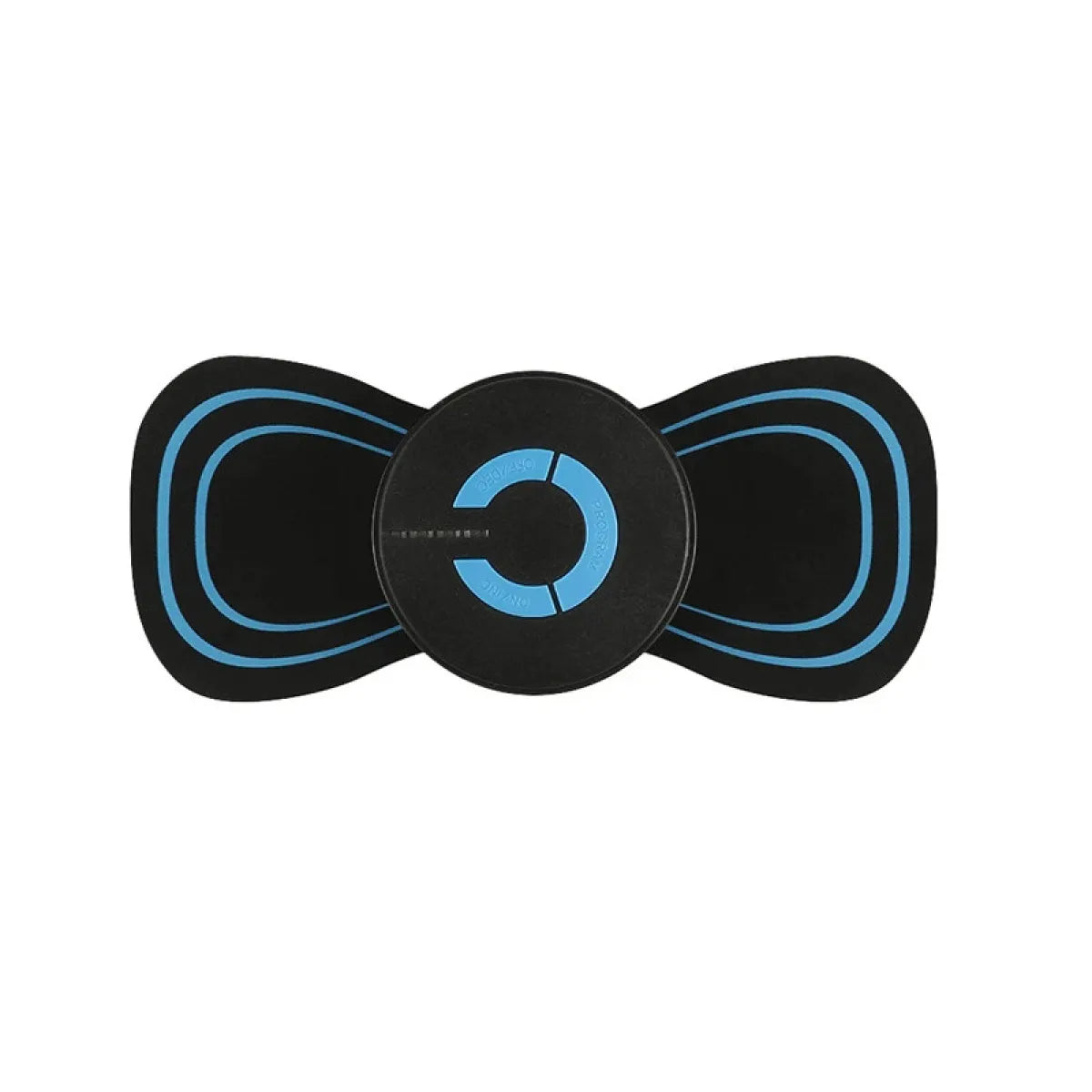 Portable Electric Neck & Shoulder Massager