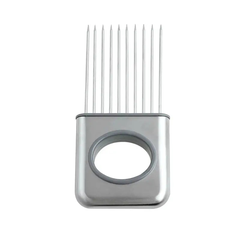 Stainless Steel Meat & Vegetable Cutter Slicer