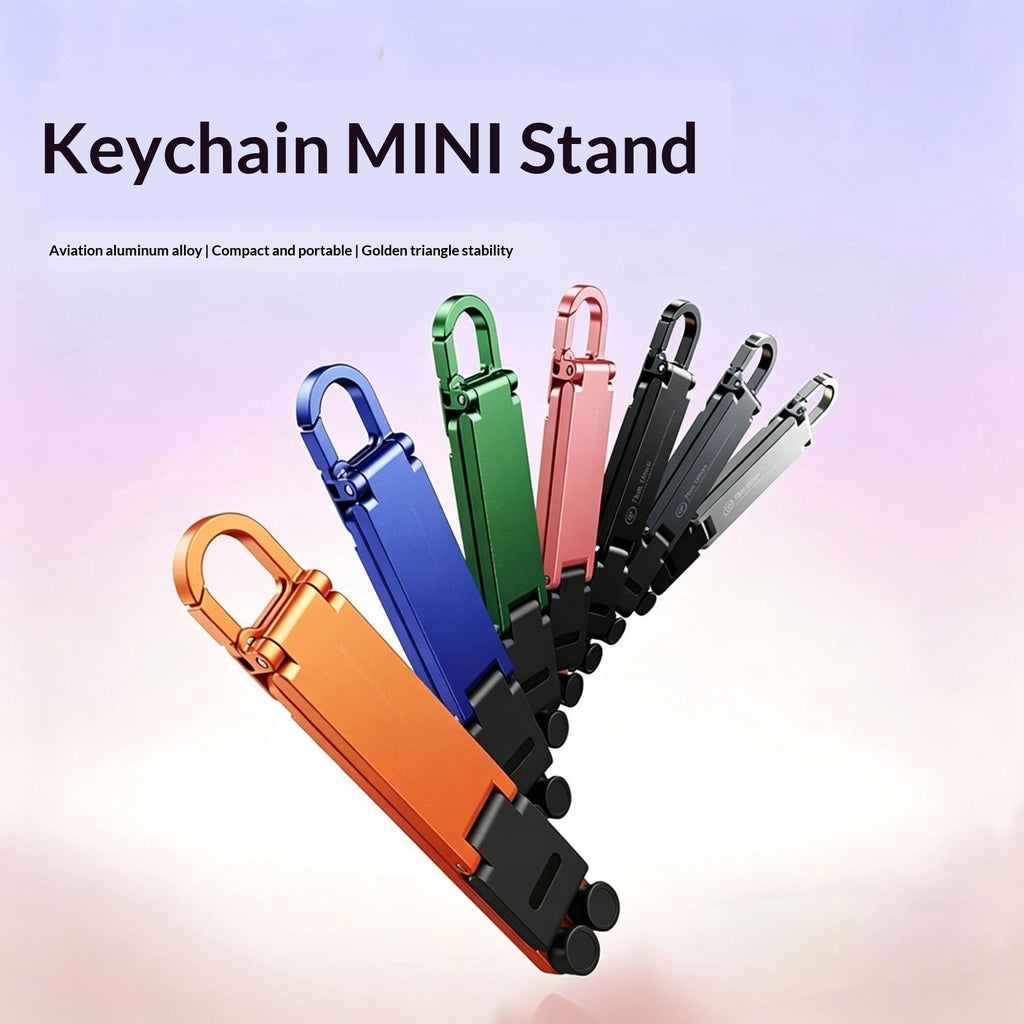 a248ab15f78809f103f757b98f44c037