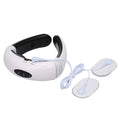 EMS Pulse Neck Massager