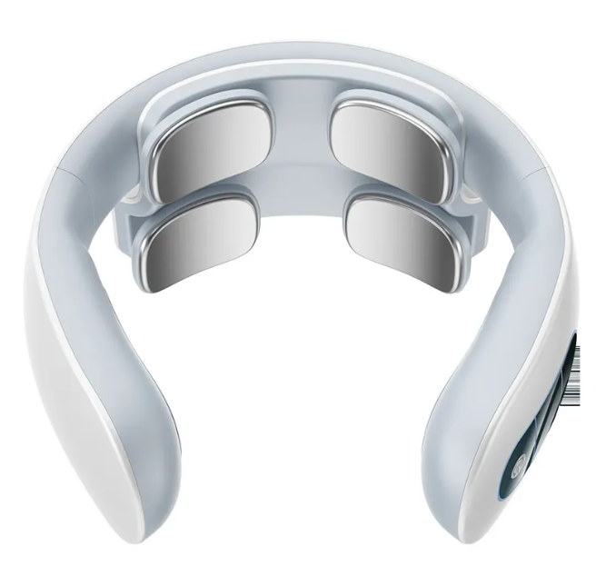 Wireless Neck Massager