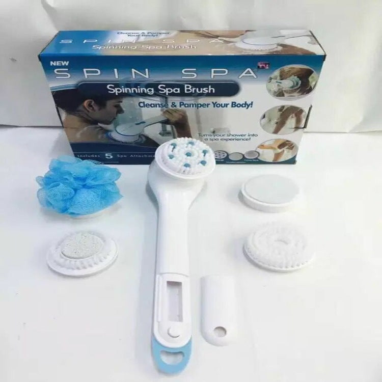 b7d64fafa4e451c22048ed957546488a