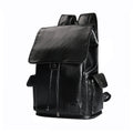 Large Capacity Laptop Travel Backpack — Lightweight Everyday & Adventure Bag