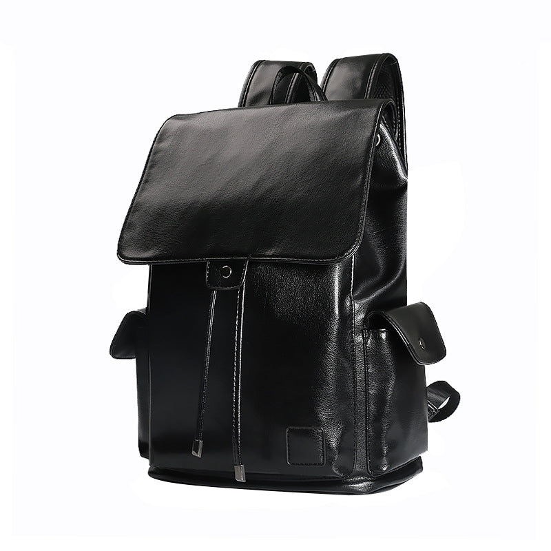 Large Capacity Laptop Travel Backpack — Lightweight Everyday & Adventure Bag