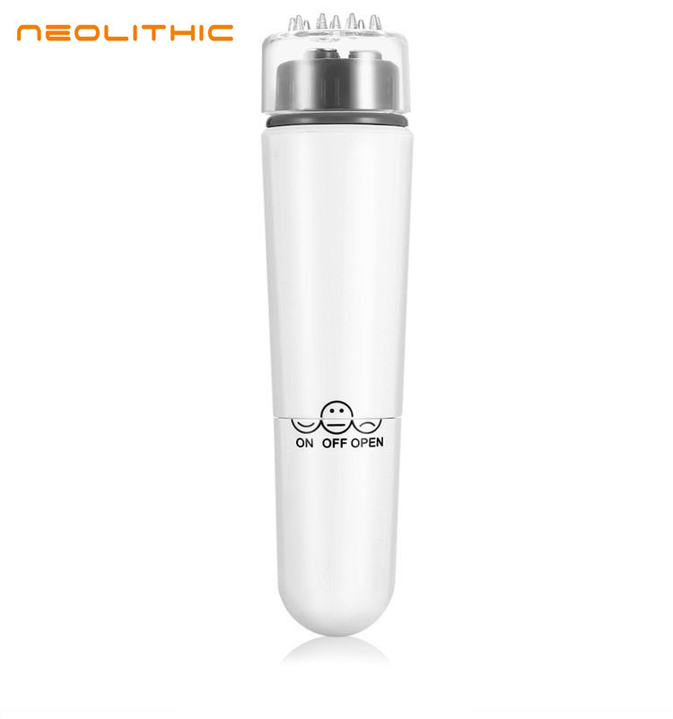 4-in-1 Electric Eye Massager