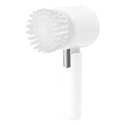 3-in-1 Rechargeable Electric Cleaning Tool Set