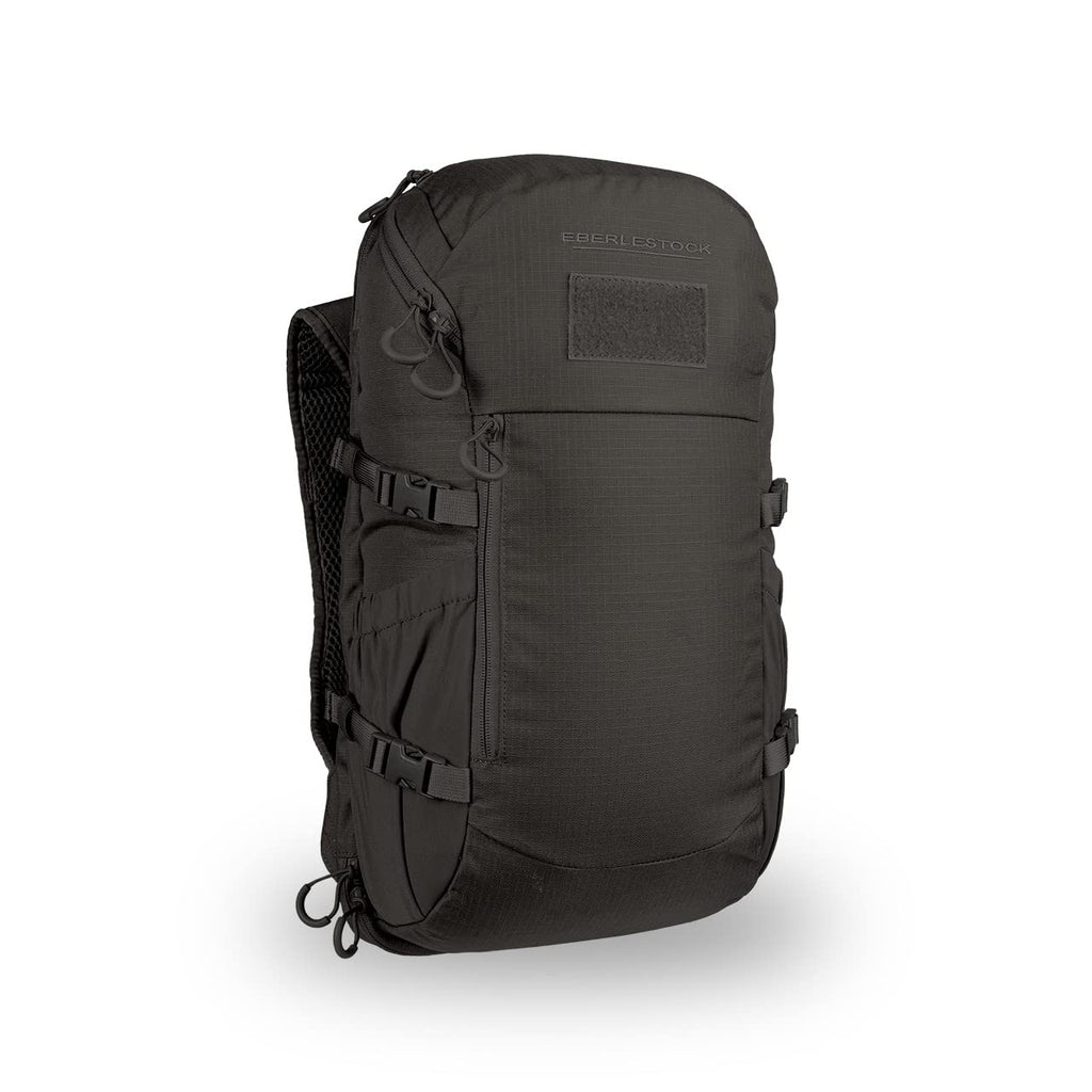 Eberlestock Jacknife Pack – Premium Tactical Backpack for Hunting, Hiking & Outdoor Adventures