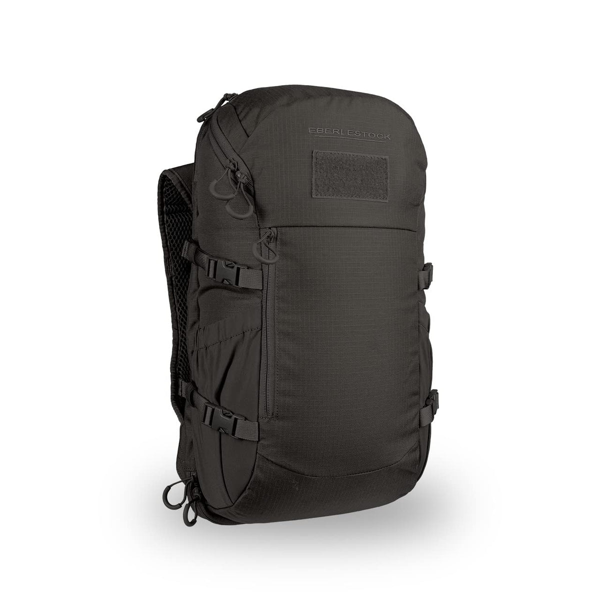 Eberlestock Jacknife Pack – Premium Tactical Backpack for Hunting, Hiking & Outdoor Adventures