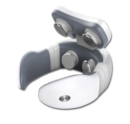 Deep Tissue Neck Massager