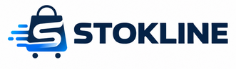 stoke line - Home